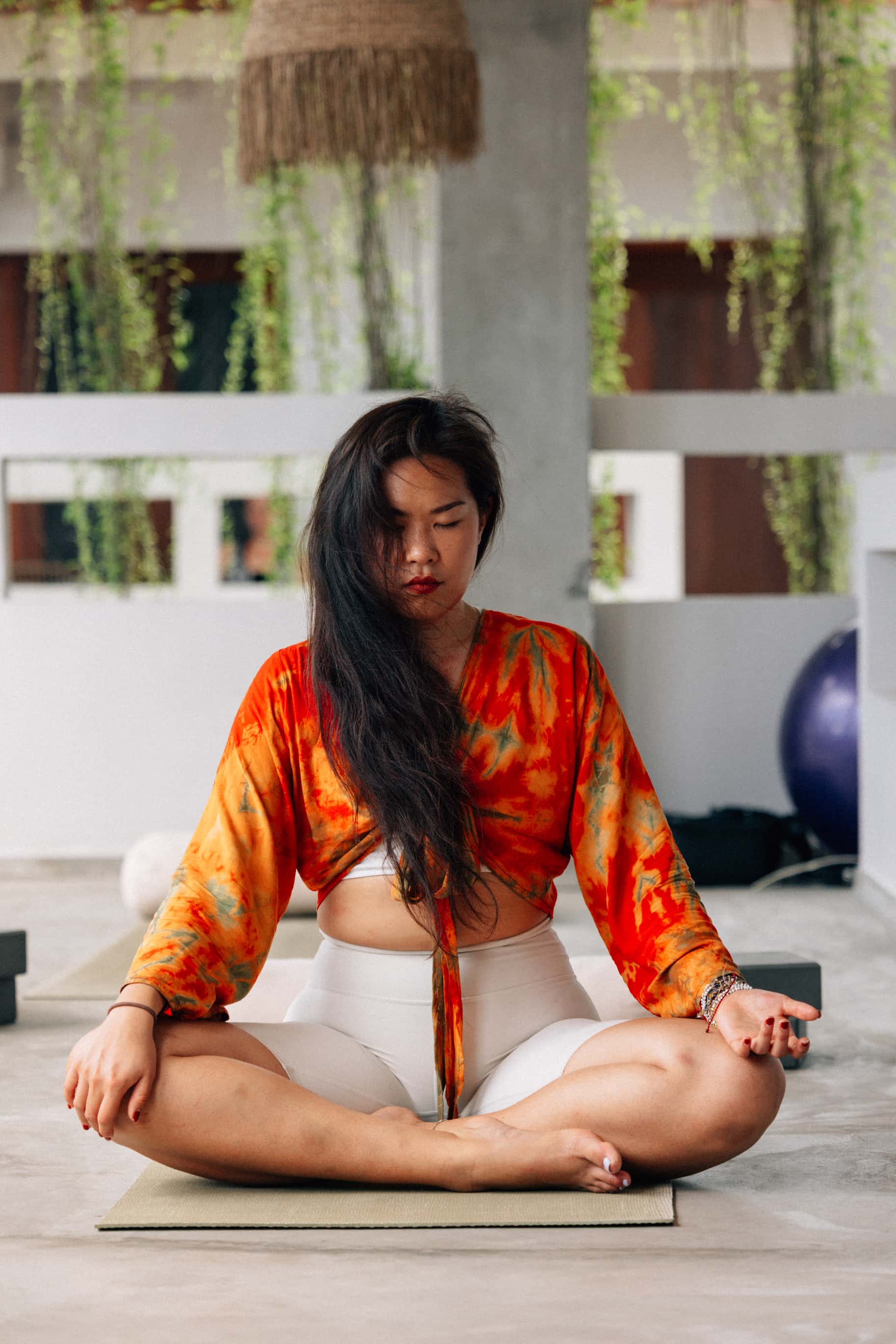 angela sun