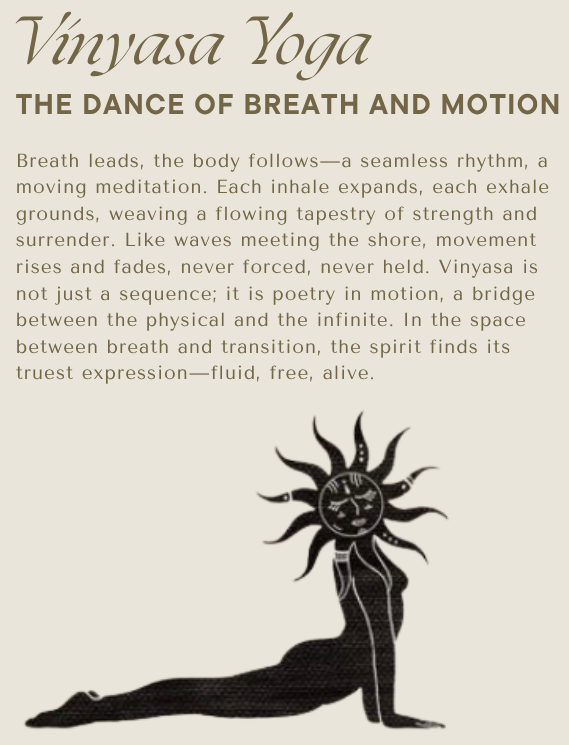 angela sun yoga tribe